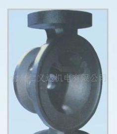 铸钢、球墨铸铁与灰口铸铁件铸造加工 特性、应用与选型指南