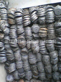 【水玻璃铸钢产品铸造加工每吨14000元,量大价优。球墨铸铁,电机】价格,厂家,图片,铁合金,浙江林锋厨具配件-
